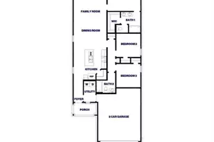 1135 Juniper Vis Dr, Houston, TX 77090 - Photo 18
