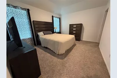 1135 Juniper Vista Drive, Houston, TX 77090 - Photo 10