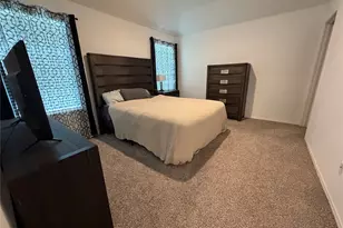 1135 Juniper Vis Dr, Houston, TX 77090 - Photo 10