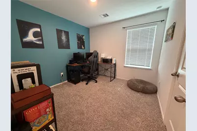 1135 Juniper Vista Drive, Houston, TX 77090 - Photo 12