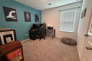 1135 Juniper Vis Dr, Houston, TX 77090 - Photo 12