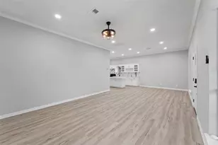 7912 Cypress St, Houston, TX 77012 - Photo 10