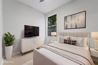 7912 Cypress Street, Houston, TX 77012 - Photo 4