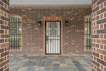 7912 Cypress Street, Houston, TX 77012 - Photo 8
