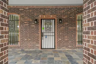 7912 Cypress St, Houston, TX 77012 - Photo 8