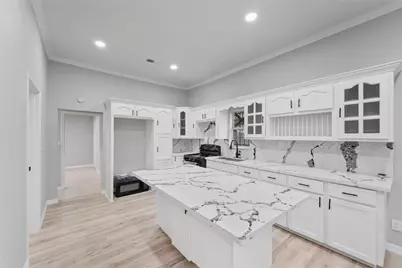 7912 Cypress Street, Houston, TX 77012 - Photo 12