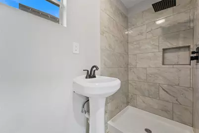 7912 Cypress Street, Houston, TX 77012 - Photo 22