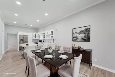 7912 Cypress Street, Houston, TX 77012 - Photo 2