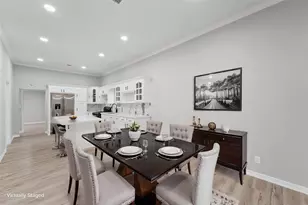 7912 Cypress St, Houston, TX 77012 - Photo 2