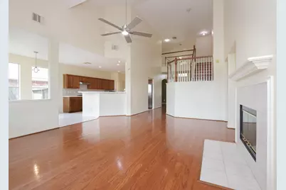 8823 Catawissa Drive, Houston, TX 77095 - Photo 10