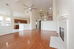 8823 Catawissa Dr, Houston, TX 77095 - Photo 10
