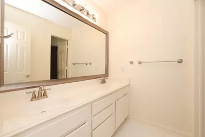 8823 Catawissa Drive, Houston, TX 77095 - Photo 32