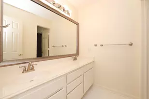 8823 Catawissa Dr, Houston, TX 77095 - Photo 32