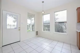 8823 Catawissa Dr, Houston, TX 77095 - Photo 20