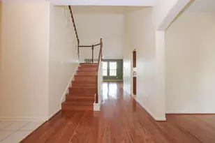 8823 Catawissa Dr, Houston, TX 77095 - Photo 4