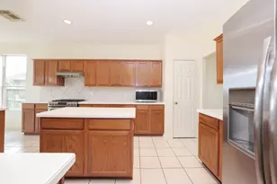 8823 Catawissa Dr, Houston, TX 77095 - Photo 12