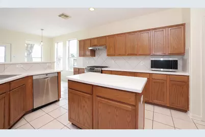 8823 Catawissa Drive, Houston, TX 77095 - Photo 18
