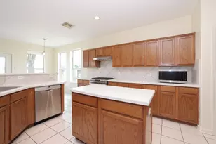 8823 Catawissa Dr, Houston, TX 77095 - Photo 18
