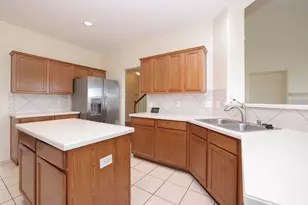 8823 Catawissa Dr, Houston, TX 77095 - Photo 14