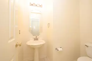 8823 Catawissa Dr, Houston, TX 77095 - Photo 8