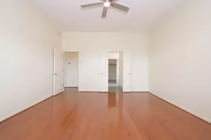 8823 Catawissa Dr, Houston, TX 77095 - Photo 22