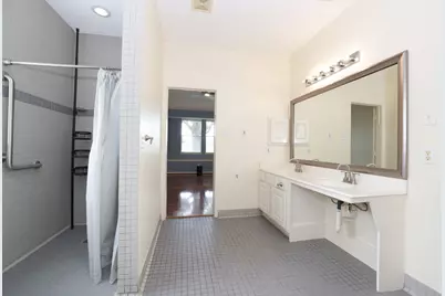 8823 Catawissa Drive, Houston, TX 77095 - Photo 24