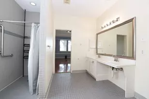 8823 Catawissa Dr, Houston, TX 77095 - Photo 24