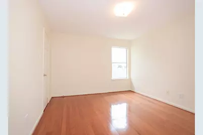8823 Catawissa Drive, Houston, TX 77095 - Photo 30