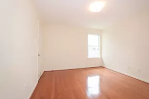 8823 Catawissa Dr, Houston, TX 77095 - Photo 30