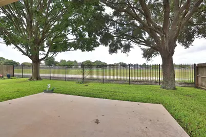 8823 Catawissa Drive, Houston, TX 77095 - Photo 34