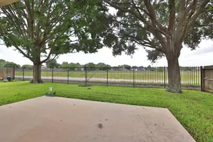 8823 Catawissa Dr, Houston, TX 77095 - Photo 34