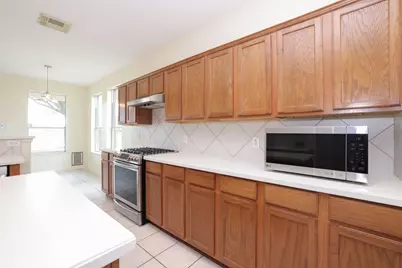 8823 Catawissa Drive, Houston, TX 77095 - Photo 16