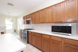 8823 Catawissa Dr, Houston, TX 77095 - Photo 16