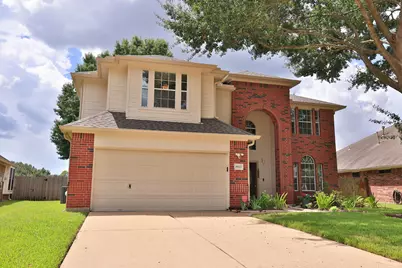 8823 Catawissa Drive, Houston, TX 77095 - Photo 2