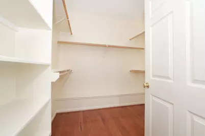8823 Catawissa Drive, Houston, TX 77095 - Photo 26