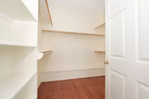 8823 Catawissa Dr, Houston, TX 77095 - Photo 26