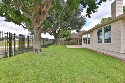 8823 Catawissa Drive, Houston, TX 77095 - Photo 38