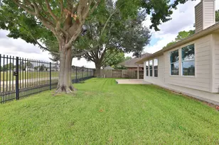8823 Catawissa Dr, Houston, TX 77095 - Photo 38