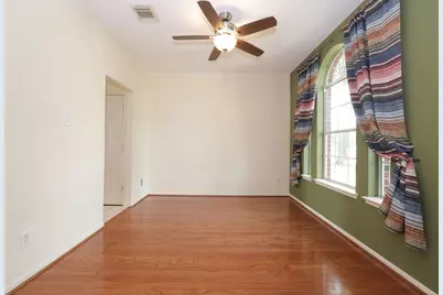 8823 Catawissa Drive, Houston, TX 77095 - Photo 6