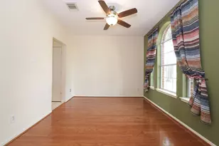 8823 Catawissa Dr, Houston, TX 77095 - Photo 6