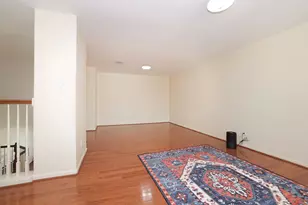 8823 Catawissa Dr, Houston, TX 77095 - Photo 28