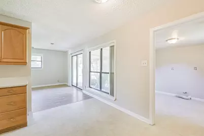 26560 Sorters Road, Porter, TX 77365 - Photo 22