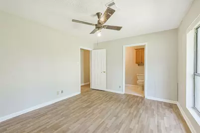 26560 Sorters Road, Porter, TX 77365 - Photo 8