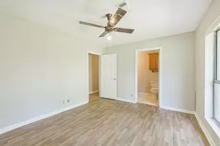 26560 Sorters Rd, Porter, TX 77365 - Photo 8