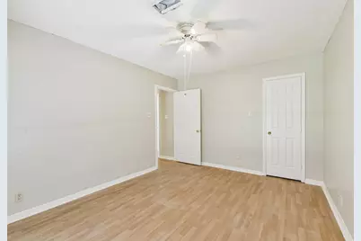 26560 Sorters Road, Porter, TX 77365 - Photo 12