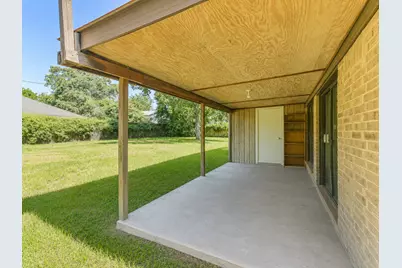 26560 Sorters Road, Porter, TX 77365 - Photo 24