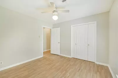 26560 Sorters Road, Porter, TX 77365 - Photo 14