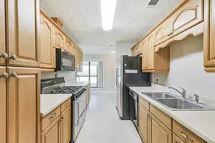 26560 Sorters Rd, Porter, TX 77365 - Photo 6