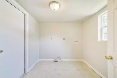 26560 Sorters Road, Porter, TX 77365 - Photo 22