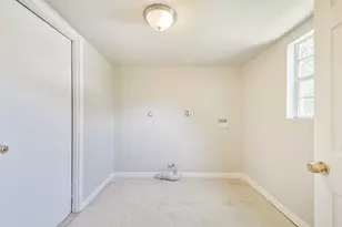 26560 Sorters Rd, Porter, TX 77365 - Photo 22
